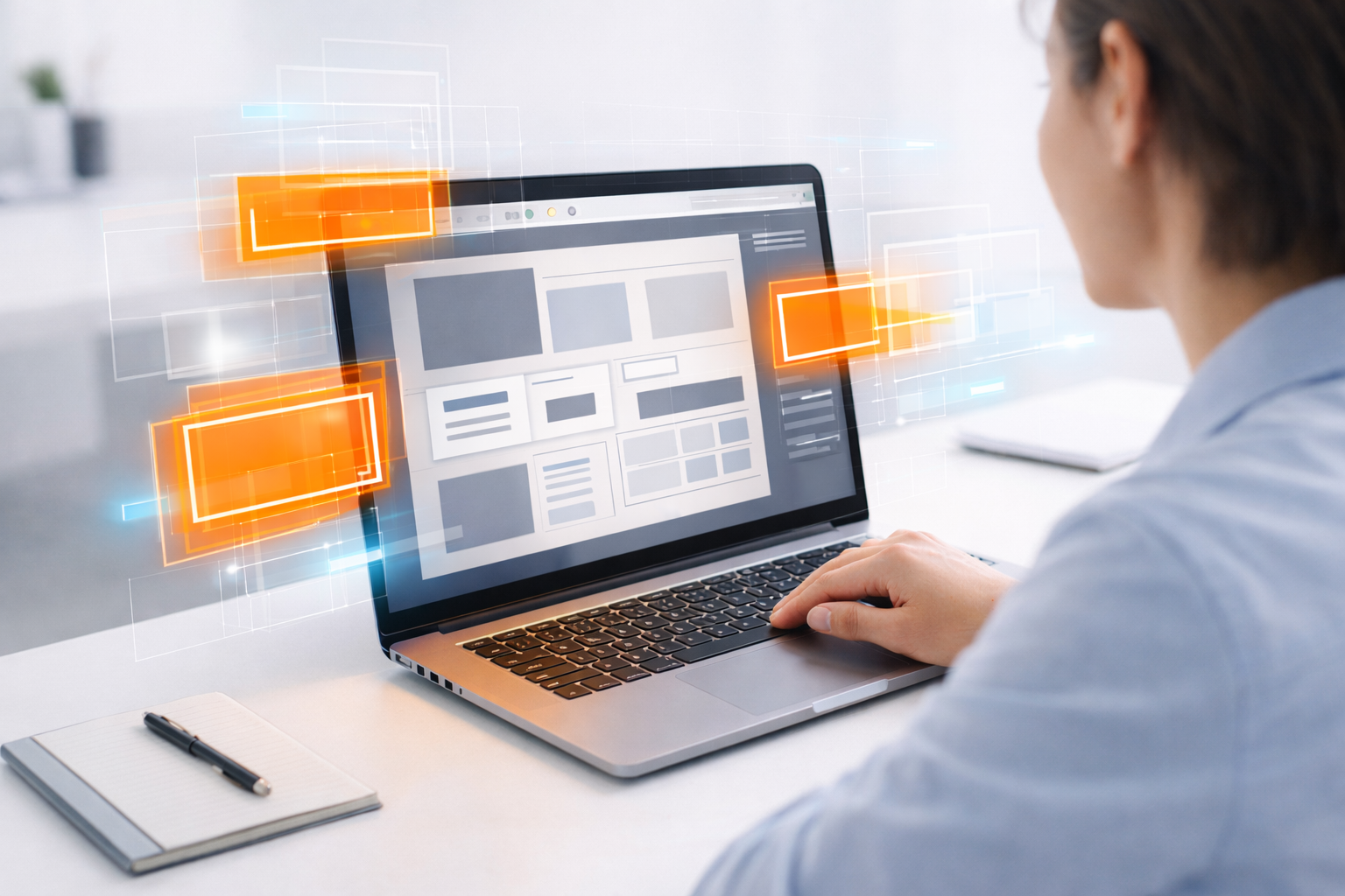 Elementor vs Divi vs Beaver Builder (vs Bricks): quale page builder scegliere nel 2026?